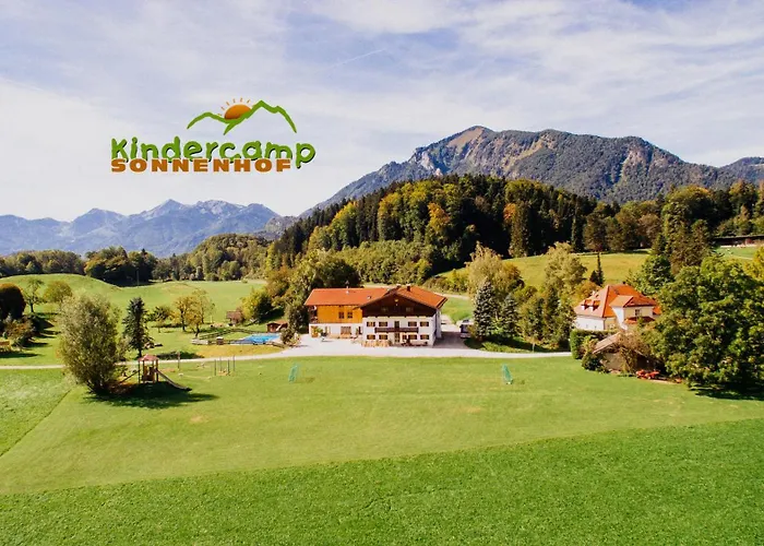 Sonnenhof