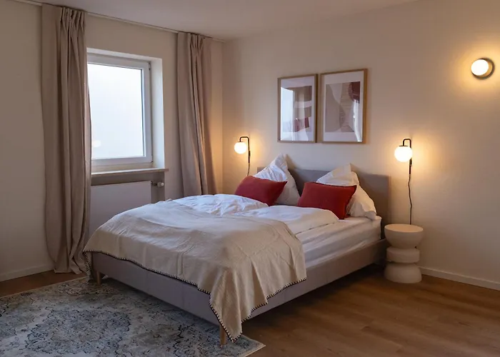 Berghotel Lindenhof